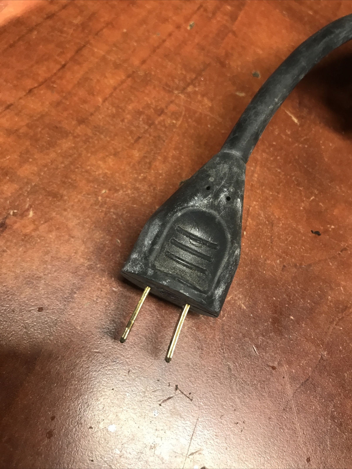 Use OEM Part Power Cord Assy For DeWalt DW260 VSR Depth Sensitive Screwdriver gallery