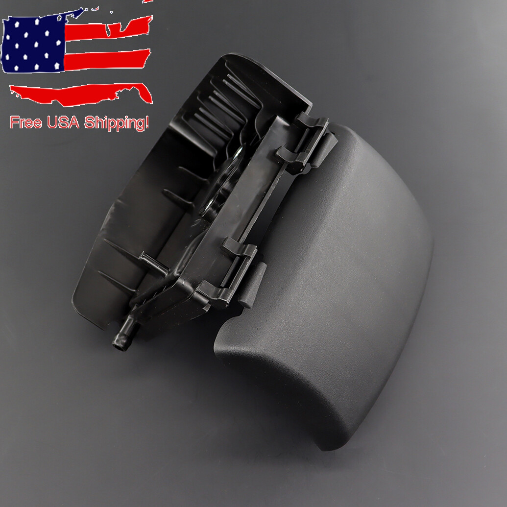 Air Cleaner Cover For Toro 22 inch recycler with Kohler 6.5hp 6.75hp Engine gallery