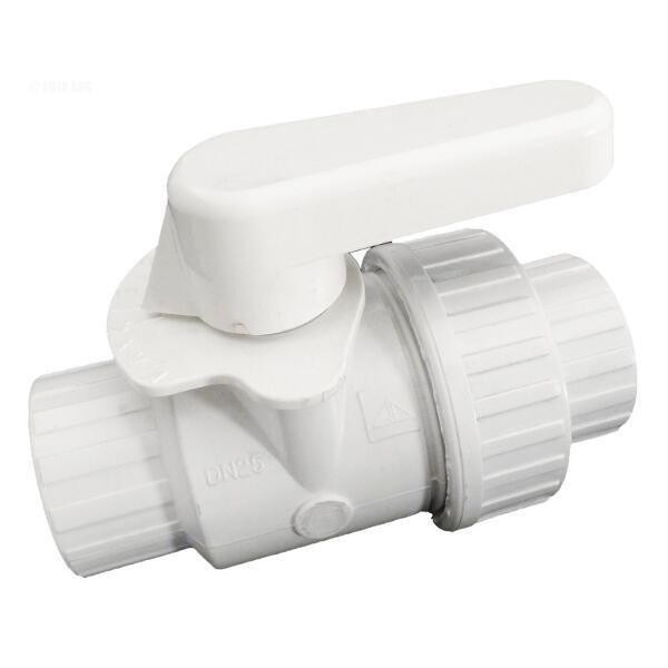 Pentair Control Valve R172439 gallery