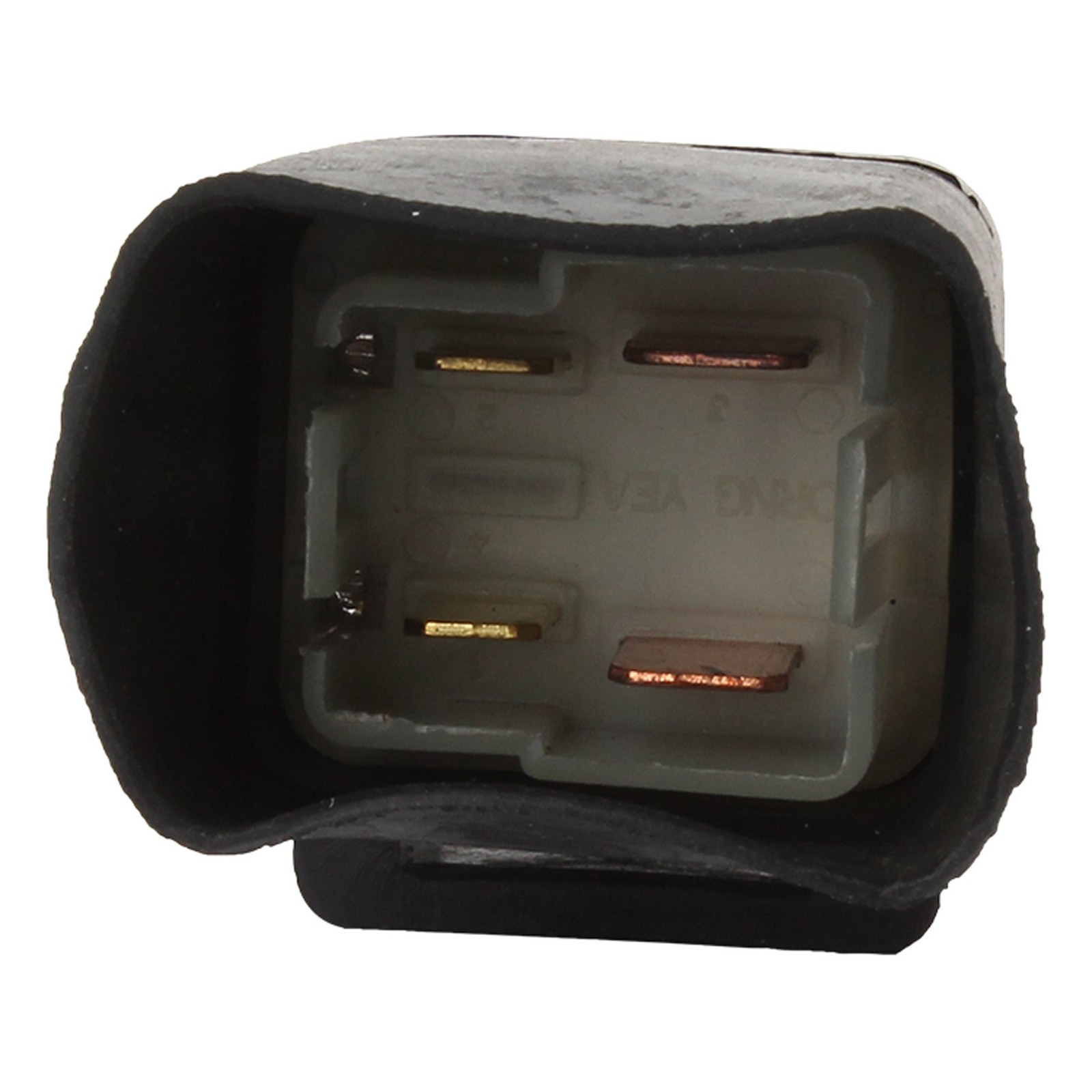 Starter Relay For Arctic Cat 90 Alterra 2017-2019 38500-KKDK-900; SMU6179 gallery
