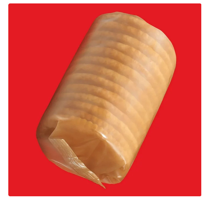 RITZ Fresh Stacks Original Crackers, Travel Snacks, Family Size, 17.8 oz (12 Mul gallery