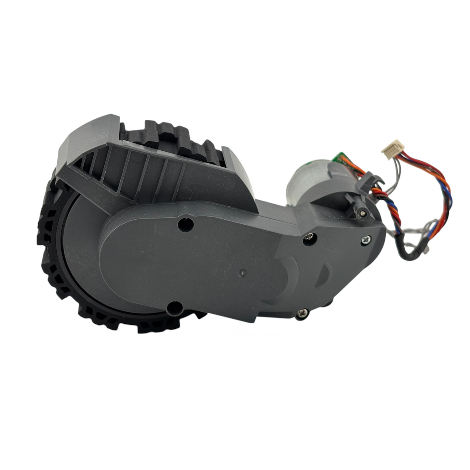 OEM Right Wheel Motor Module for Roborock S8, S8+, S8 MaxV Ultra, S8 Pro Ultra gallery