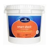 BioGuard Smart Shock Pool Chlorine - 25 lb Bucket gallery