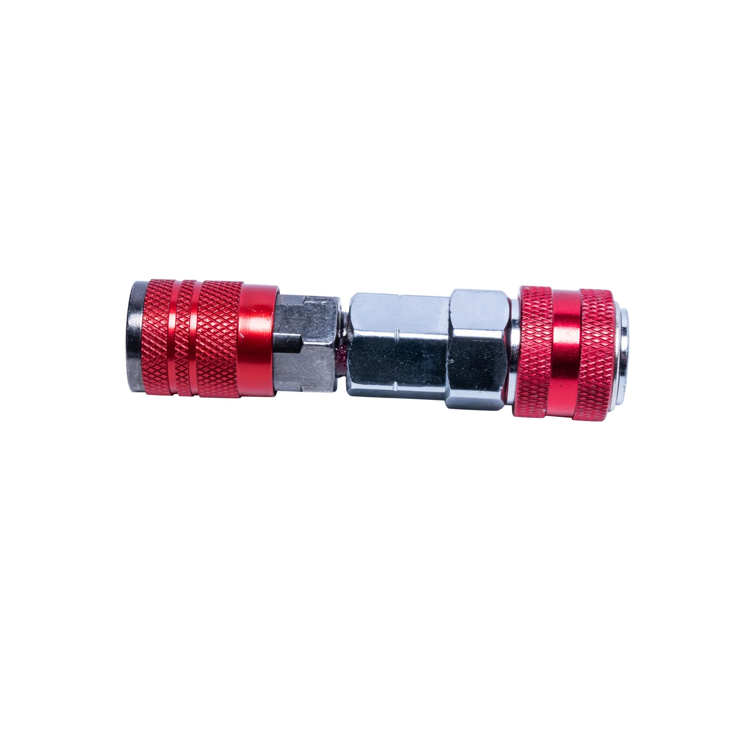 Thor's Lightning Air Compressor Adapters gallery