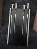 Typhur Sync Quad Wireless Thermometer, 6 Sensors, 4 Probes, WiFi Model: WT08 gallery