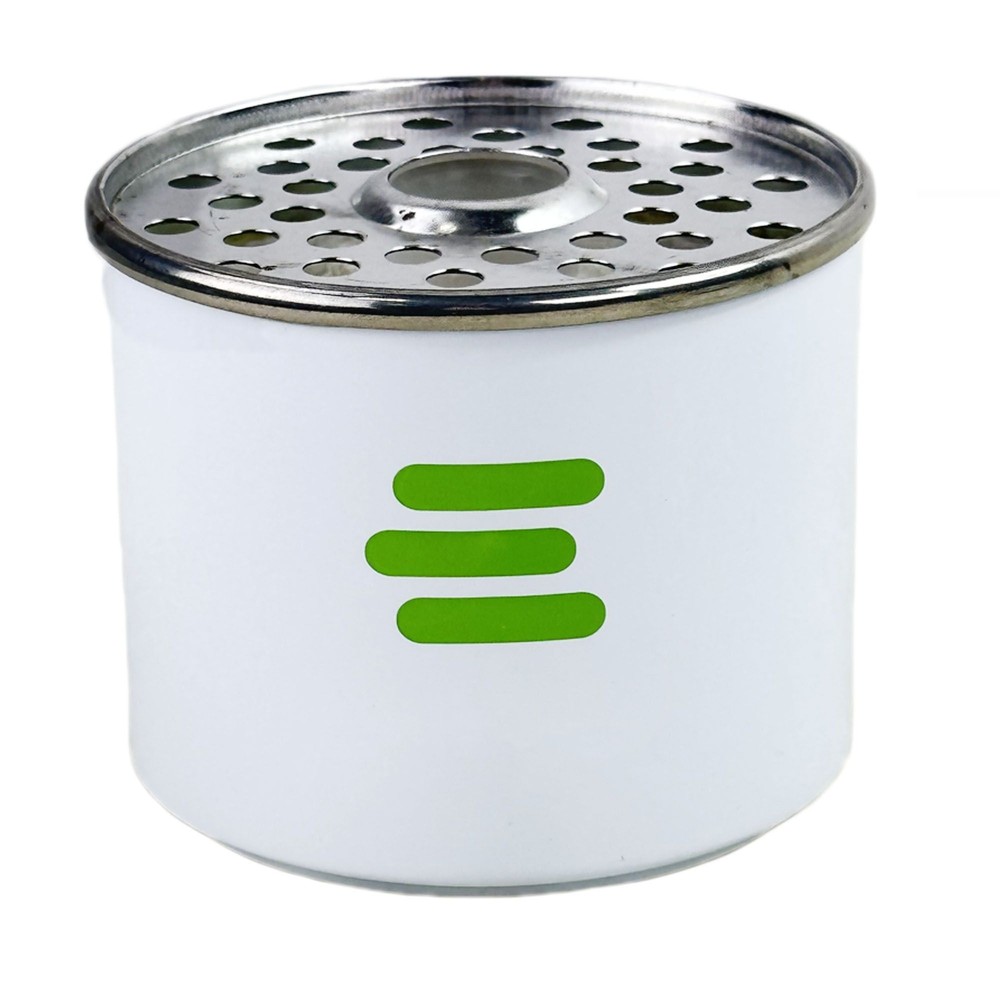 E-40 Element Fuel Filter For SLANZI