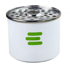 E-40 Element Fuel Filter For SLANZI