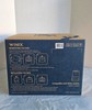 Winix HEPA Replacement Filter O 1712-0110-00 for model A230/A231 Air Purifiers gallery