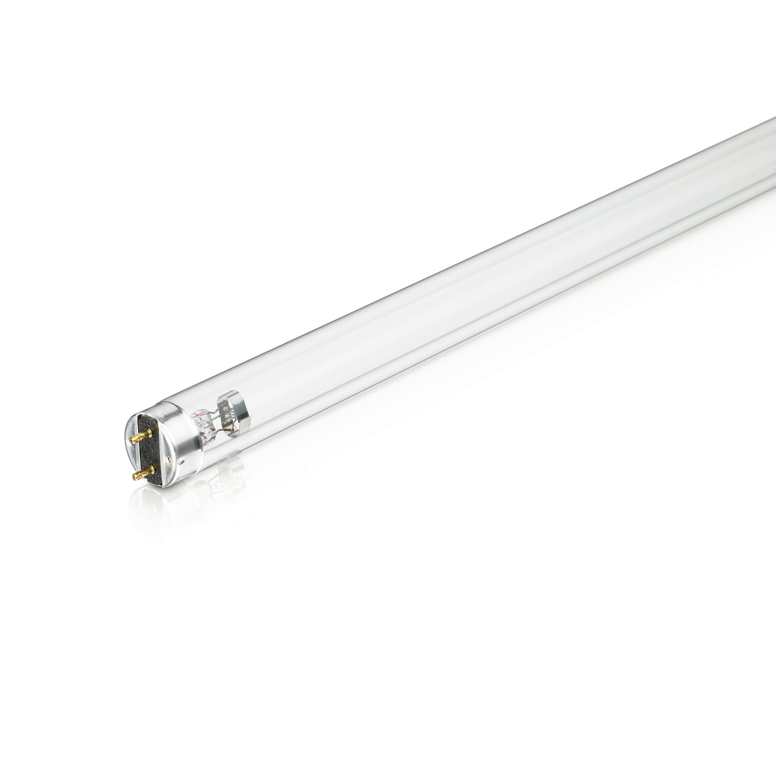 for American Ultraviolet CE-25-2H Philips UV Replacement bulb gallery