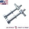 2 Chain Adjuster Tensioner For Stihl 028 009 038 AV MS380 Chainsaw 1118 664 1600 gallery