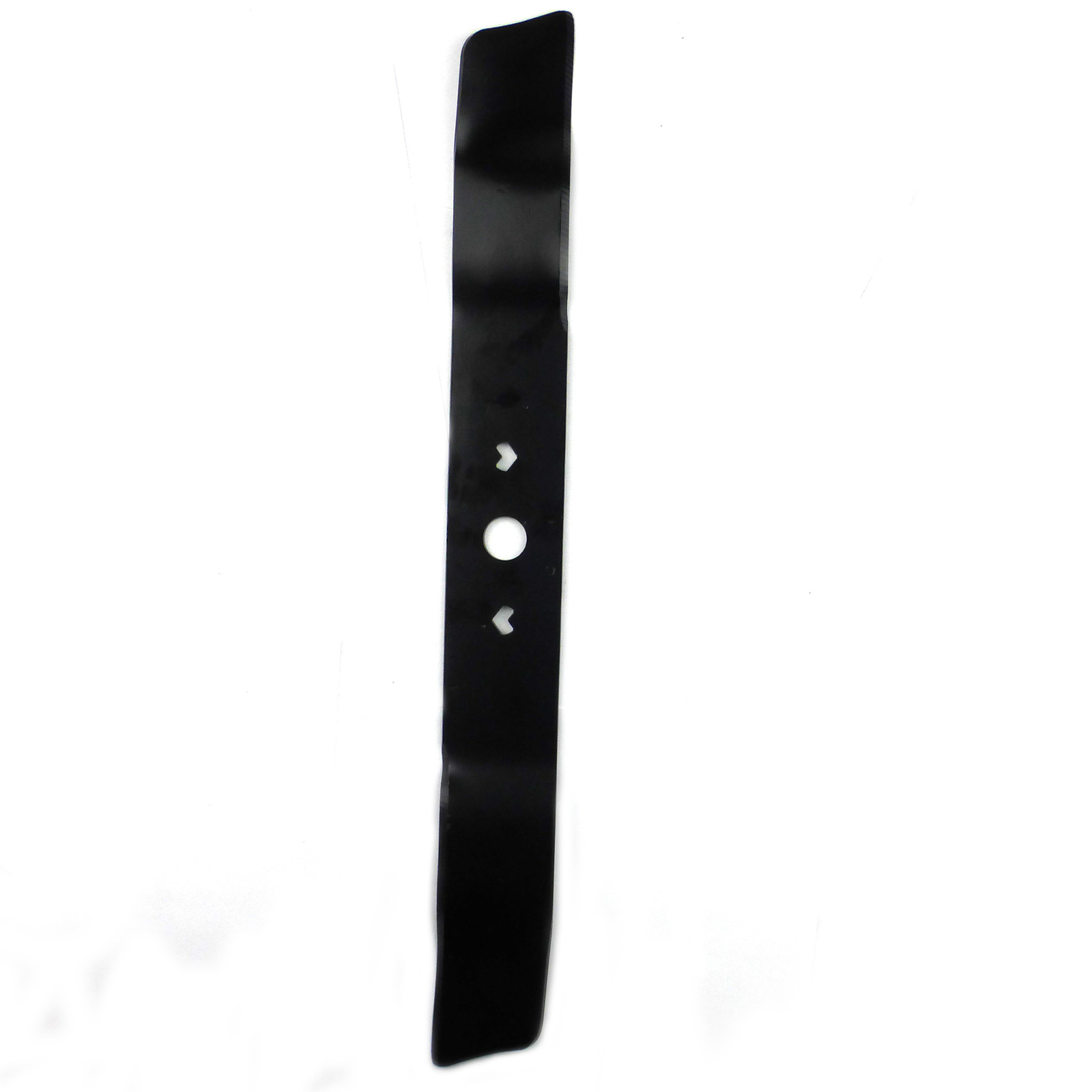 Genuine Snapper OEM 18" Blade for 1687915, 1687922, 1688050 Lawn Mowers / 771451 gallery