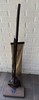 Original Hoover Special 1930’s model 475 upright vacuum - Rare gallery