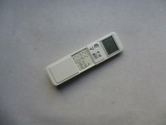 Remote Control FOR Samsung DB93-03013F DB93-00387F DB93-01364B Air Conditioner