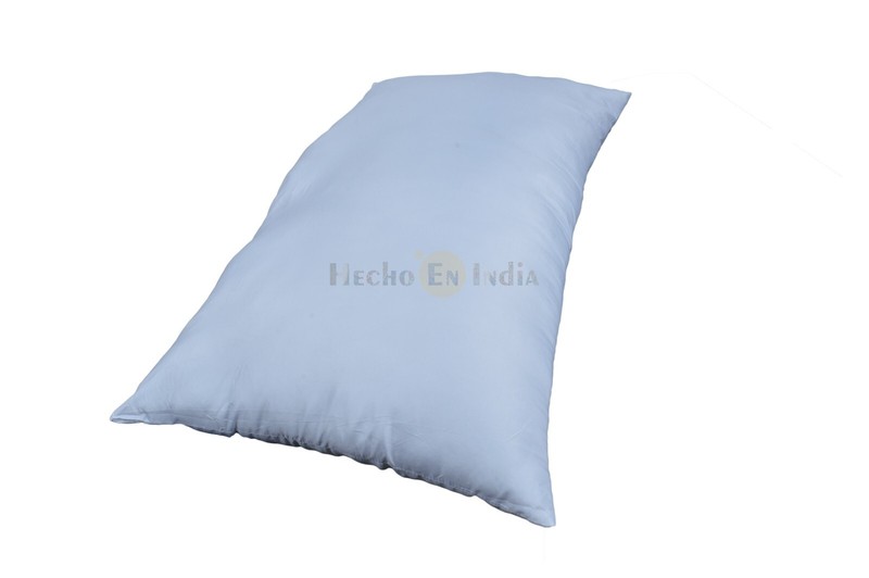 20" X 35" Large Rectangle Square Shaped All Size Good Quality Pillow gallery