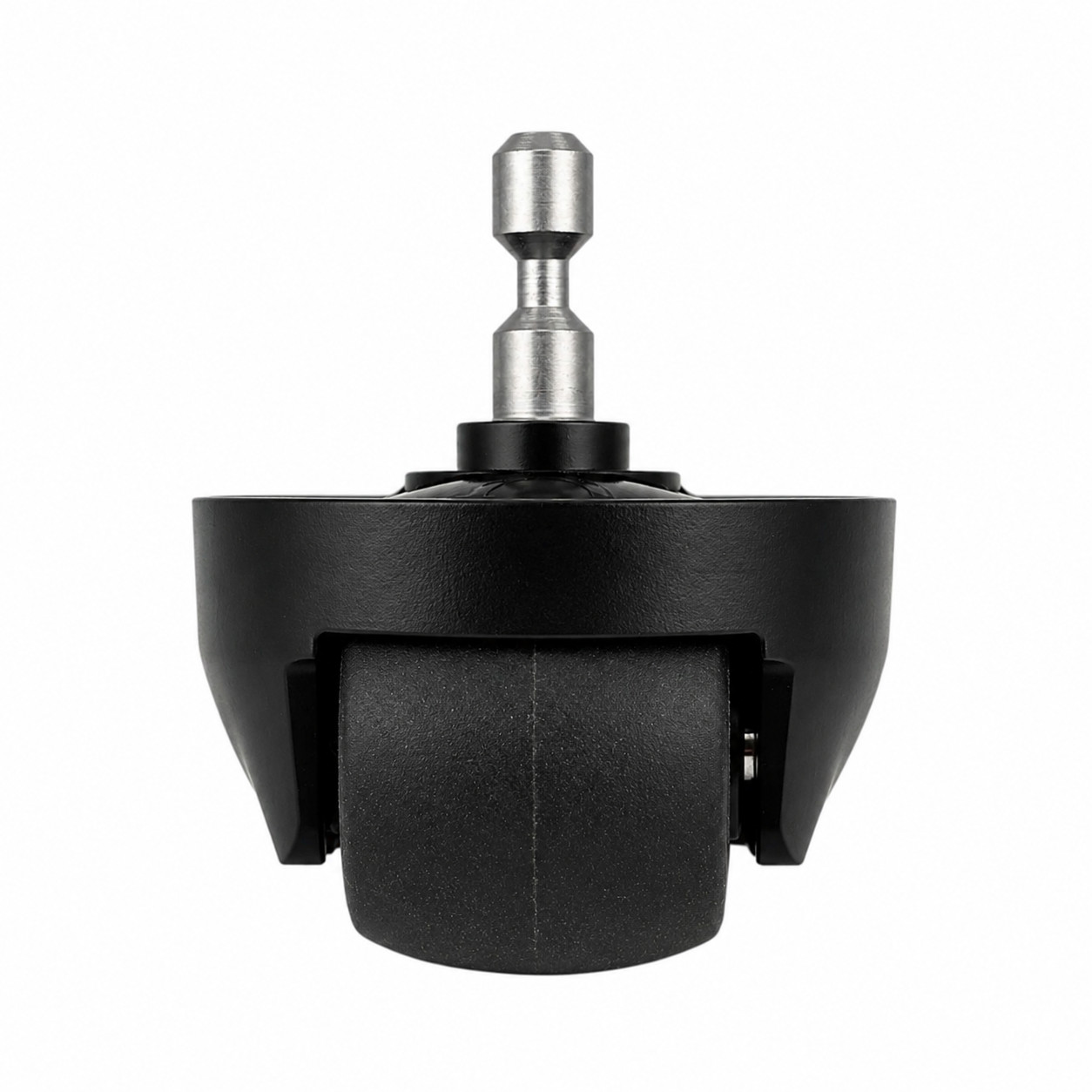 Front Roller Caster Wheel for iRobot Roomba Max 705 Vac & Combo, Max 707 Combo gallery