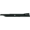 3 Mower Blades For Hustler 52" Raptor 603995 795526 783753 785436 gallery