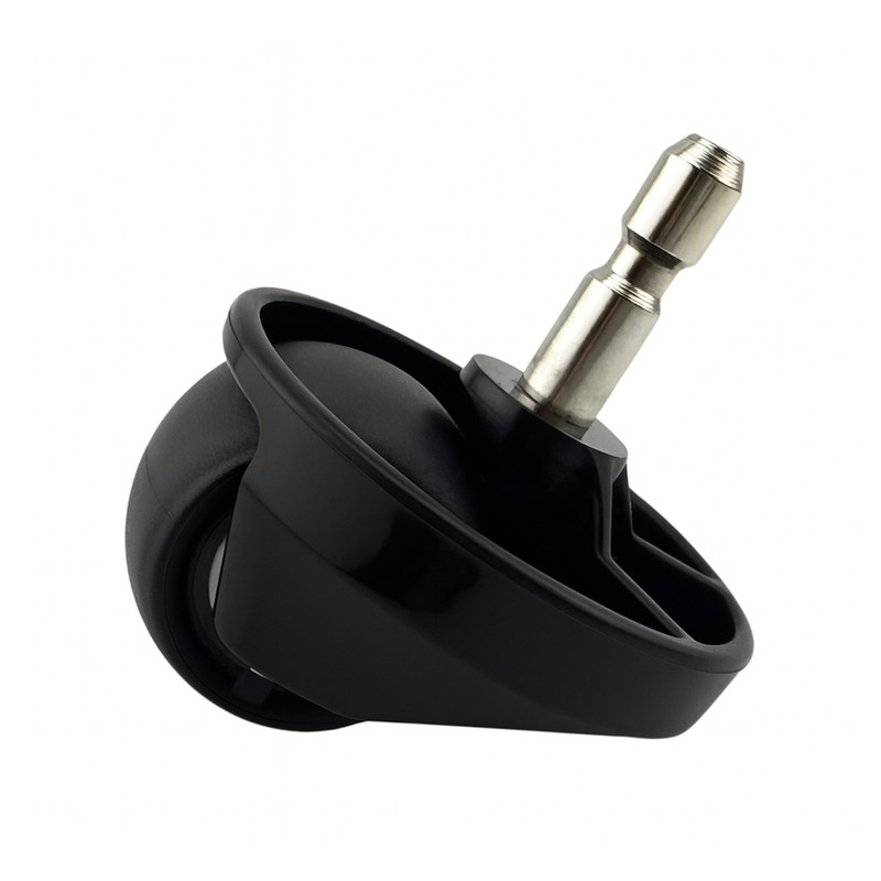Replacement Front Wheel for iRobot Roomba j5 j5+ j6+ j7 j7+ j8+ j9+ Combo Vacuum gallery