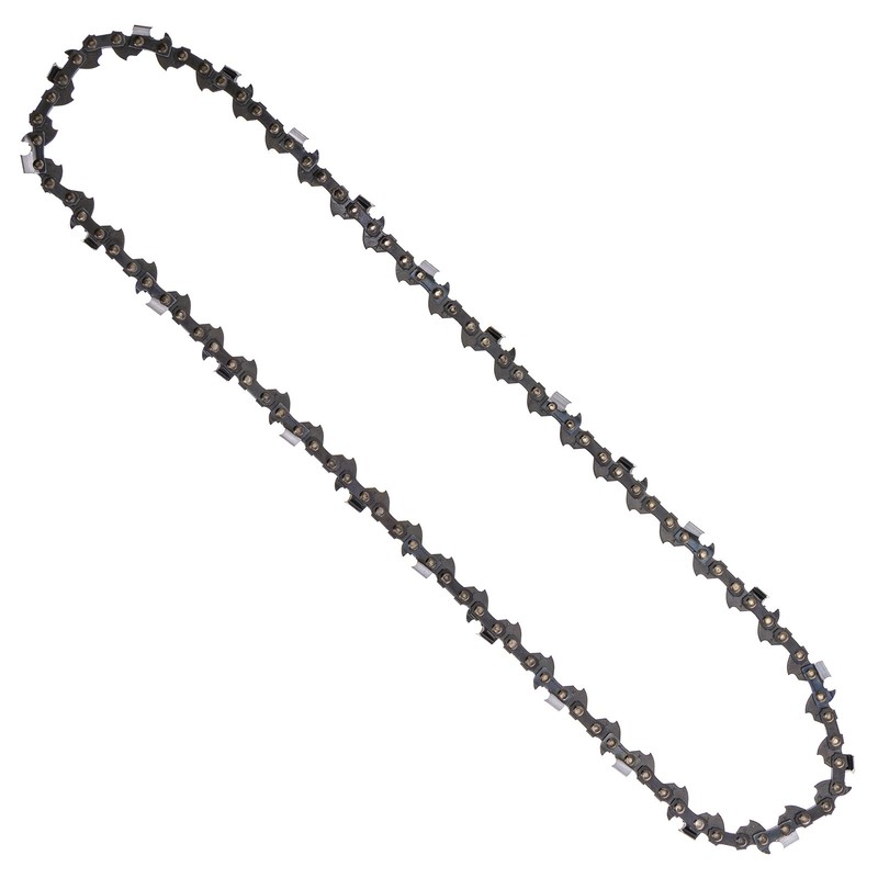 Chainsaw Guide Bar & Chain For Stihl MS250 30050084717 18 Inch .325 .063 68DL gallery