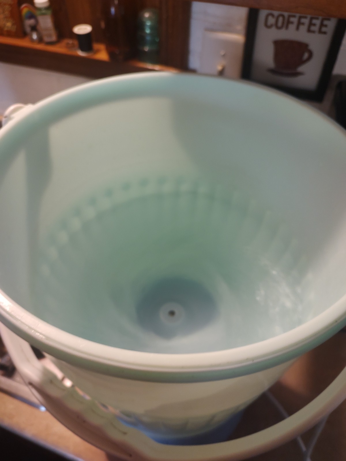 Wonder Washer Mini Compact Portable Washing Machine for RVs, Boats, and Camping gallery