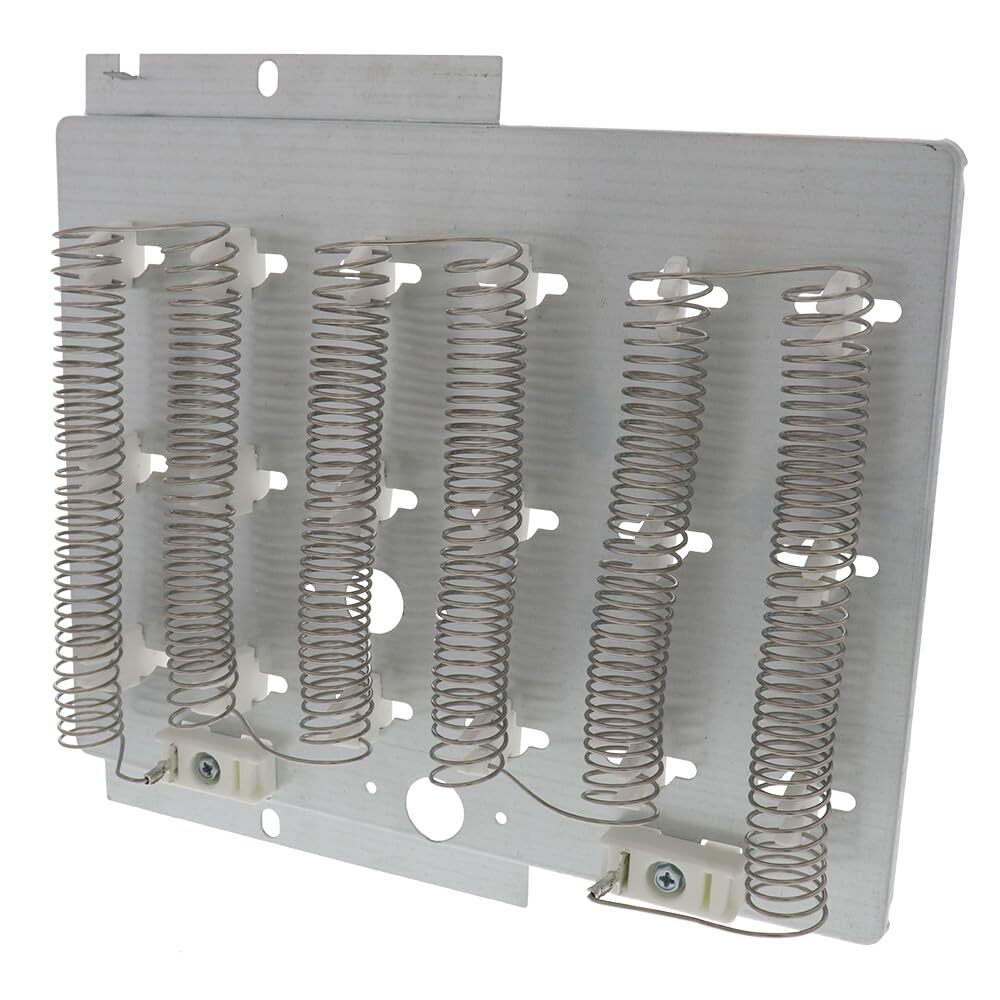 NEW 964P3 Clothes Dryer Element Kit for Alliance Speed Queen Maytag 503978 gallery