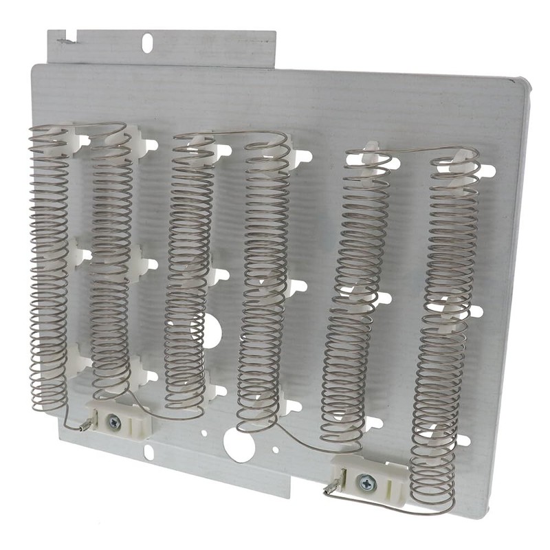 NEW 964P3 Clothes Dryer Element Kit for Alliance Speed Queen Maytag 503978 gallery