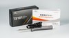 TS101 Soldering Iron Set B2/BC2/I Tips 65W Temperature Adjustable 50-400℃ USB-C gallery