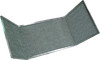 Compatible Bosch 00368815 hood filter 1012531 19-07-062 19-07-142 19-19-26 gallery