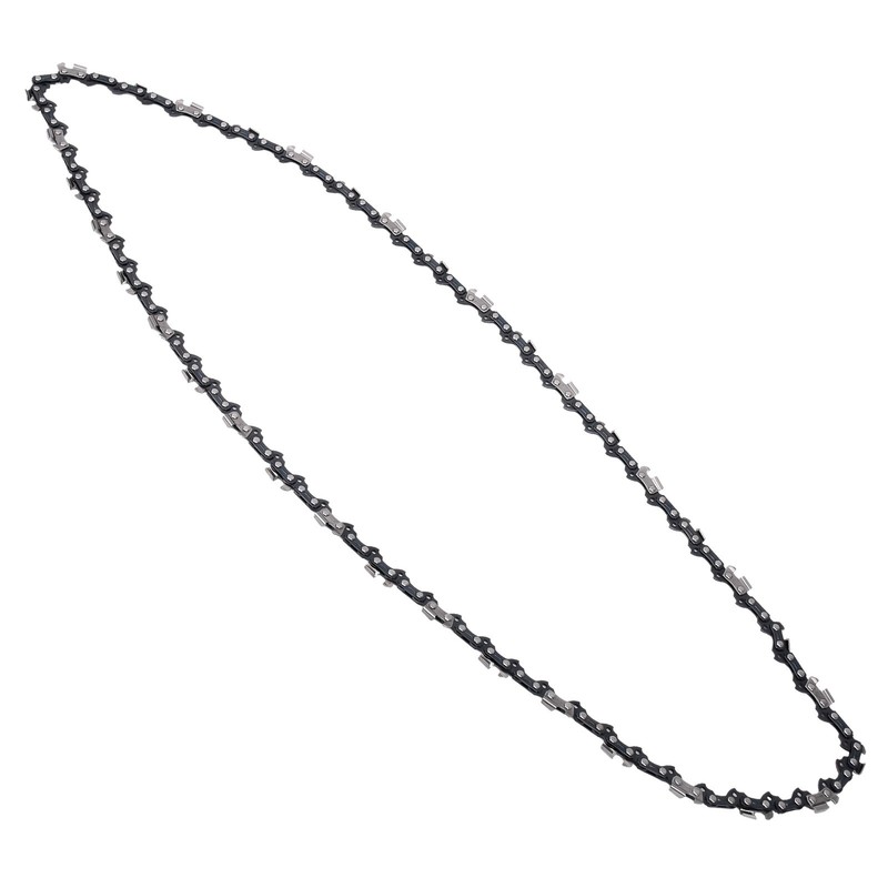 3PCS 20" inch Chainsaw Chain 3/8"LP .050 72DL fits Husqvarna 455 Stihl 029 MS271 gallery