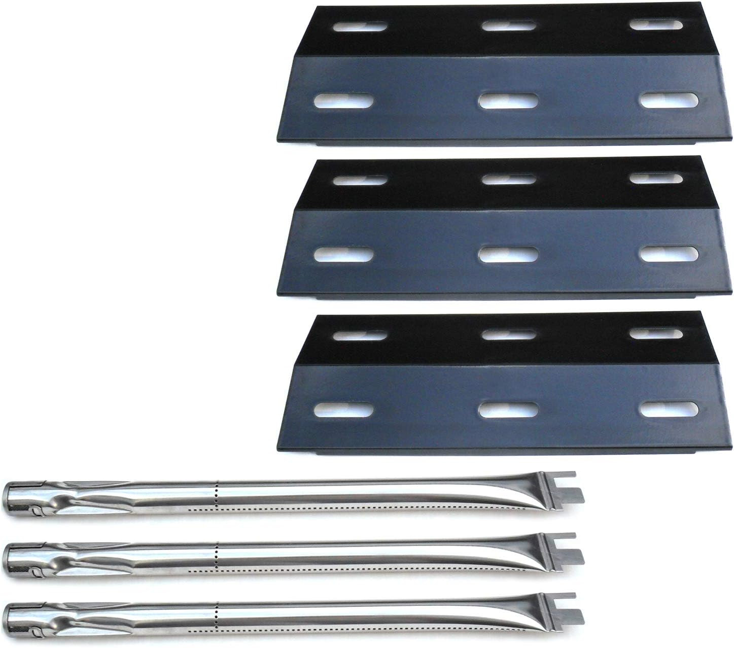 Parts Kit DG102 Replacement for Ducane Gas Barbecue Grill 30400040,3200,3400 Gri gallery