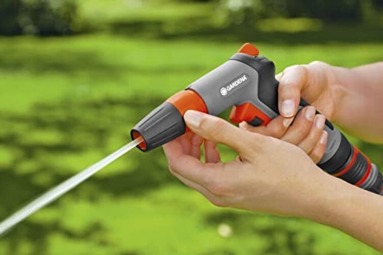 Cleaning Nozzle Classic Standard Packaging Classic Cleaning Nozzle gallery