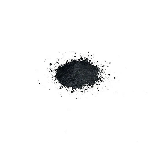 Tajima 32oz PLC3-BK900 Snap Line Dye, Semi-Permanent Marking Chalk Black NEW gallery