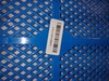 FSE PLFB003 Colander/Basket 18" x 13-3/4" - Commercial Kitchen Food Service gallery