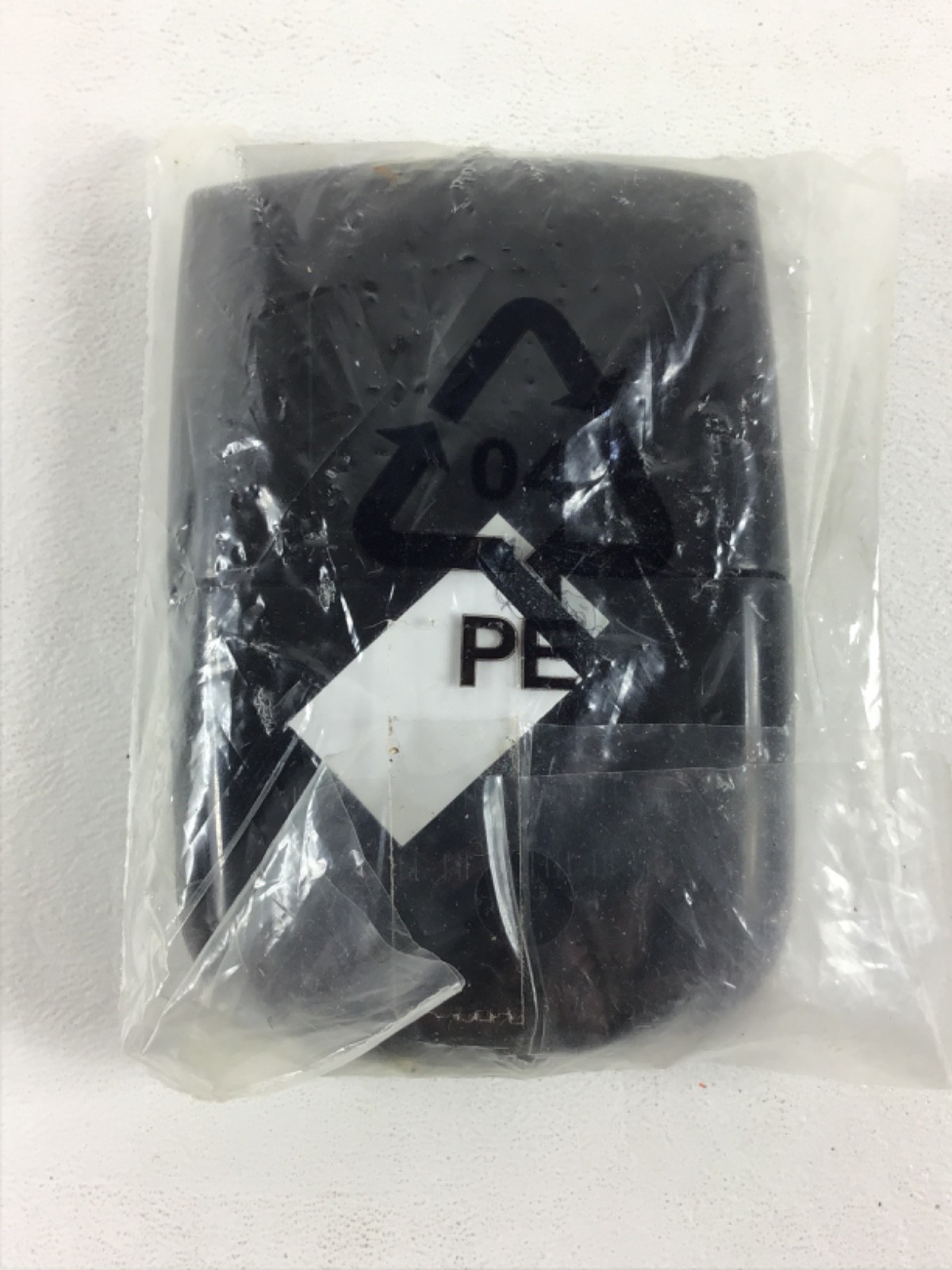 Genuine Lasko 2033654B 3-Button Fan Remote Black OEM...New gallery