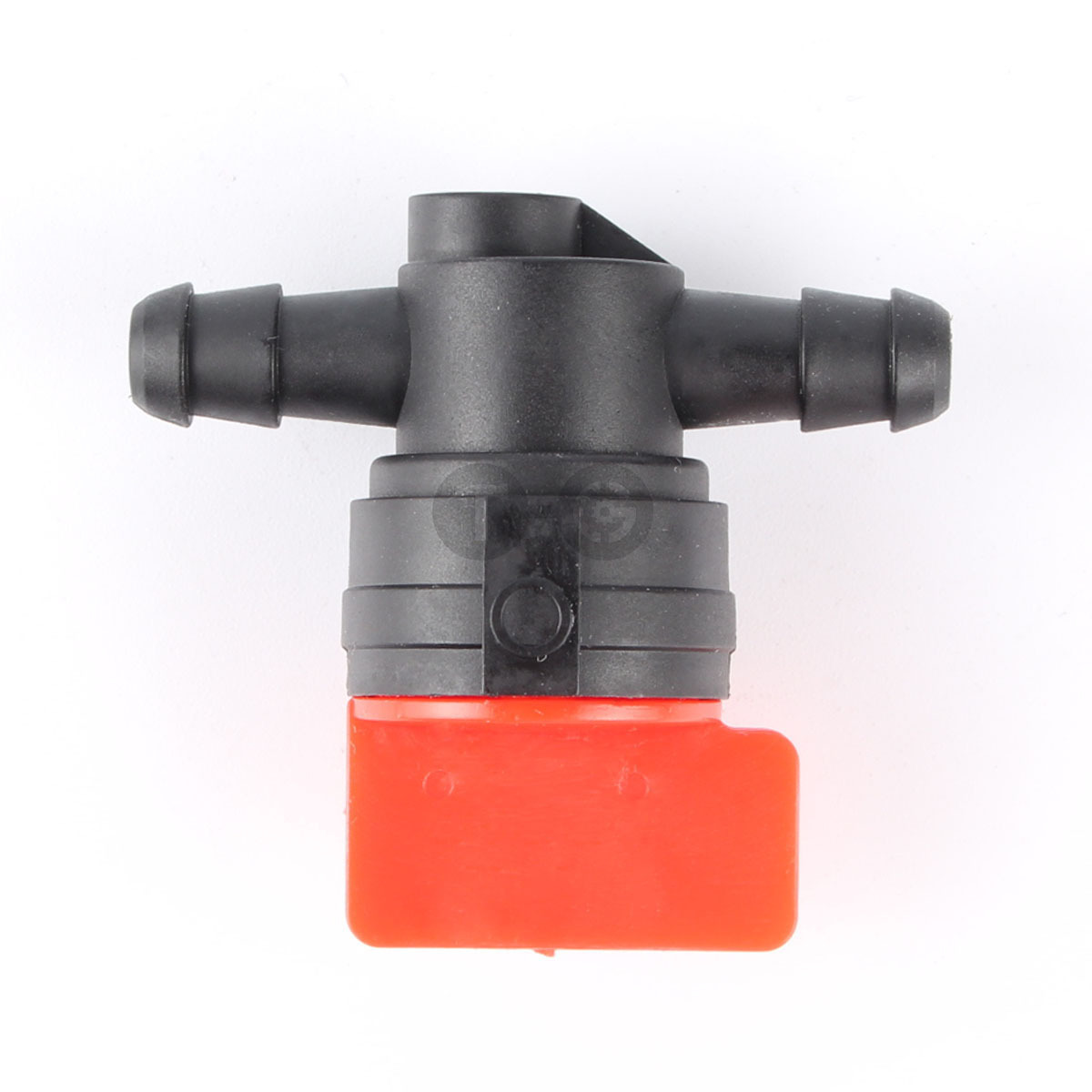 5 pc 1/4" Inline Fuel Shut Off Valve For BS 494768 698183 120-212 gallery