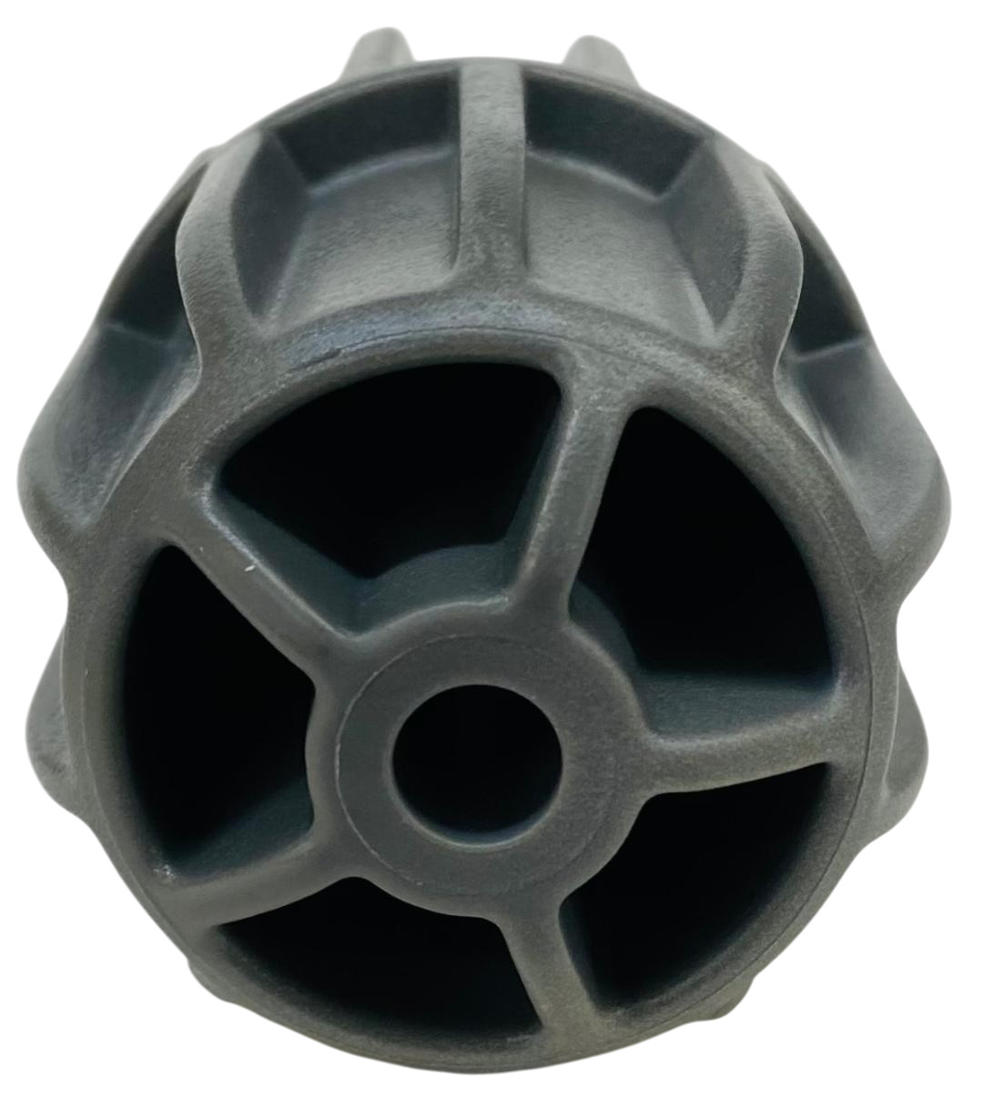 Bissell Base Roller for Models: 86T3, BG10, 2037469 gallery
