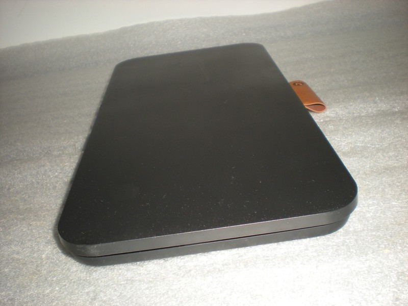 OEM iRobot Roomba Automatic Clean Base ADJ-N2 ADG-N1 ADJ-N1 Top Lid Cover Door gallery