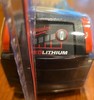 Milwaukee M18 Red Lithium Battery XC 5.0 New In Package. 46-11-1850 gallery