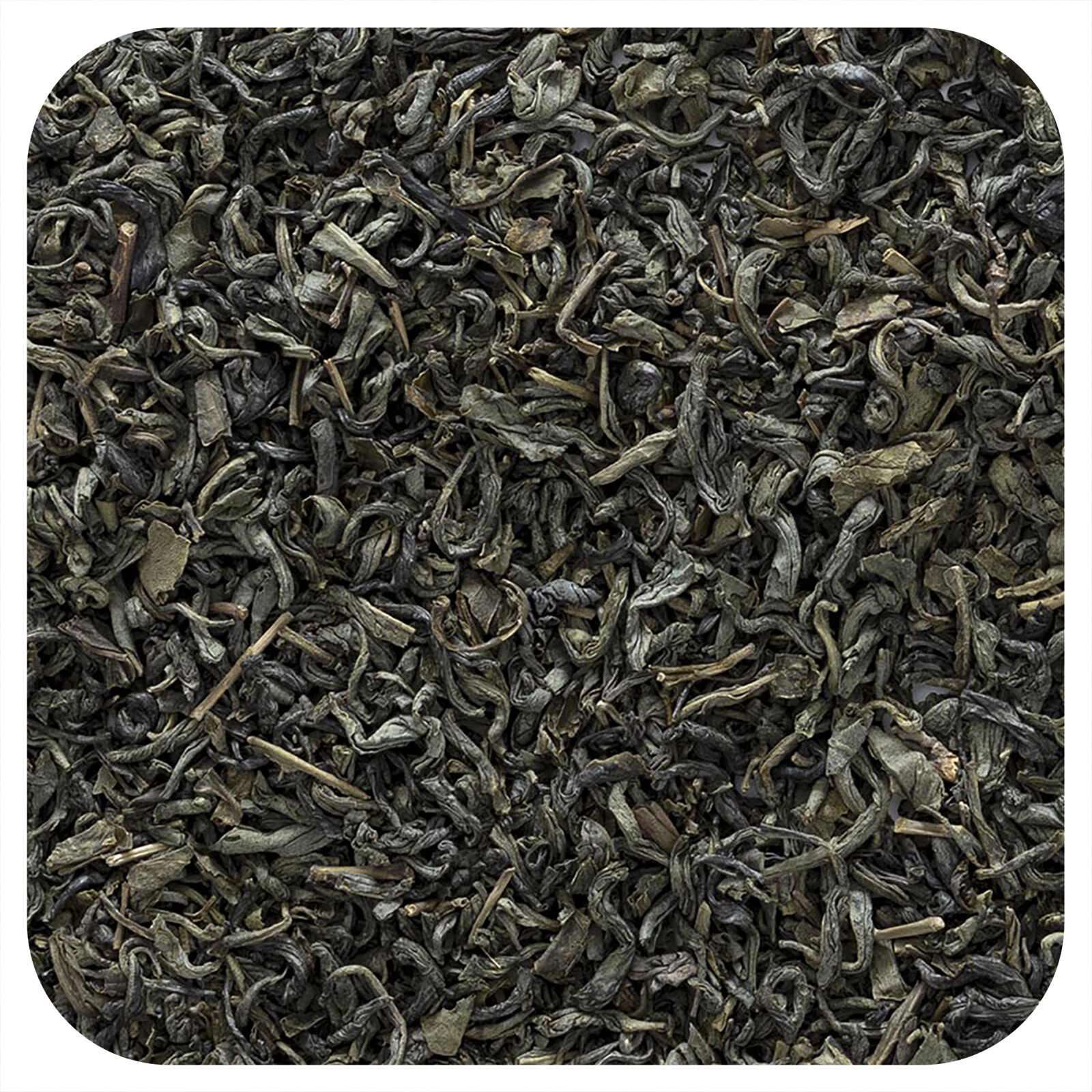 Frontier Natural Products Organic Jasmine Tea 16 oz 453 g Fair Trade, Kosher, gallery