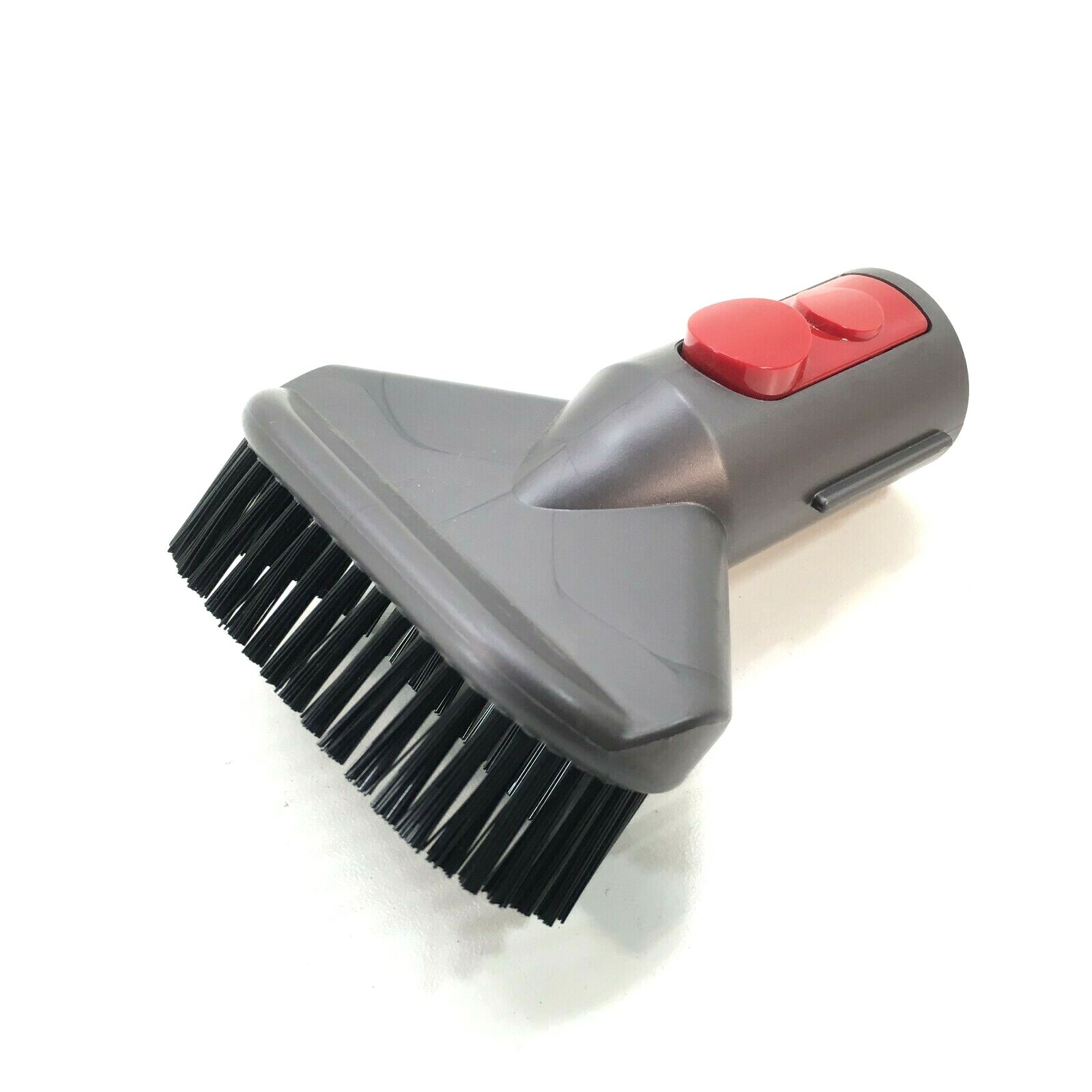 Genuine Dyson Gen5detect Gen5outsize STUBBORN STIFF DIRT DUSTING BRUSH 967765-01 gallery