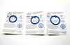Wright Tool 3/4 Retaining Rings Set of 3 Sizes For 1-7/16, 1-5/8, 1-3/4 ID gallery