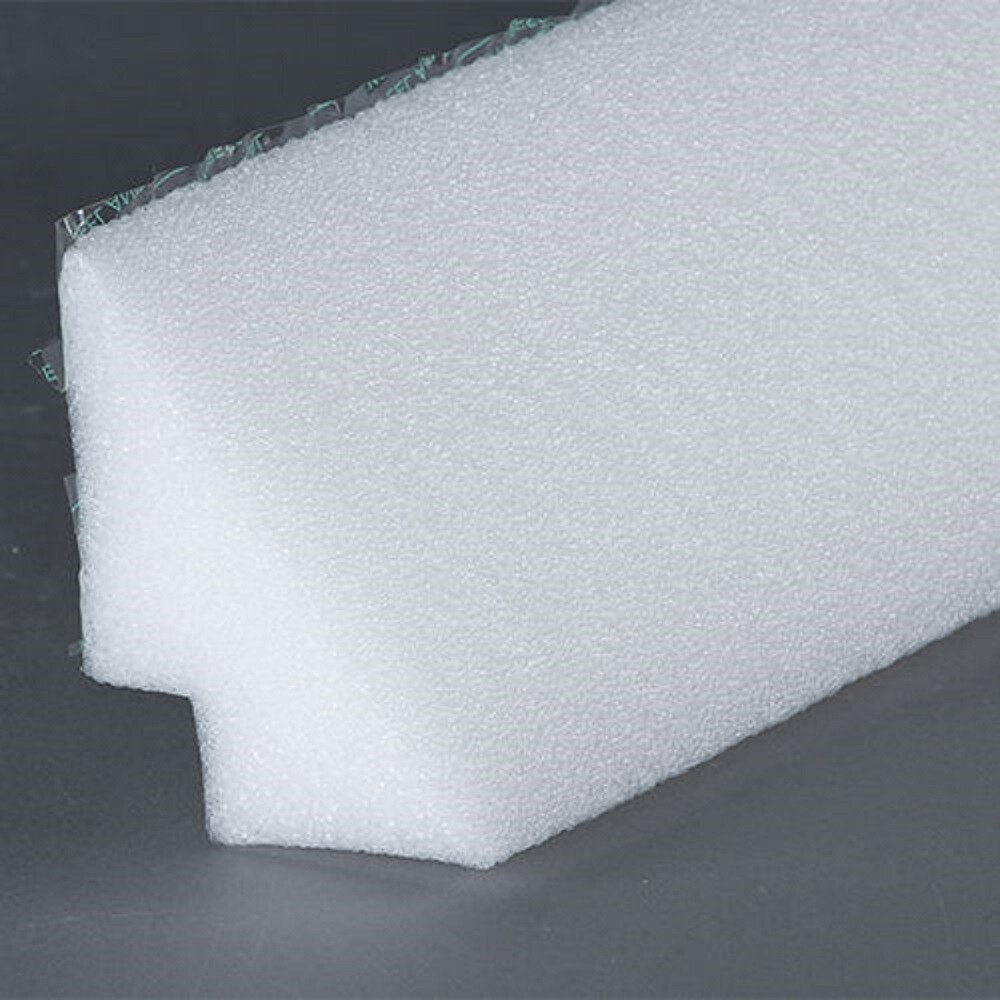 Gladon PNP192L Pool Cove 48" Section Peel N' Place Closed Cell Foam gallery
