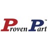 Proven Part Idler Pulley For MTD 756-05042 Fits GT1054/2050/2148/ RZT-L42/46/54 gallery