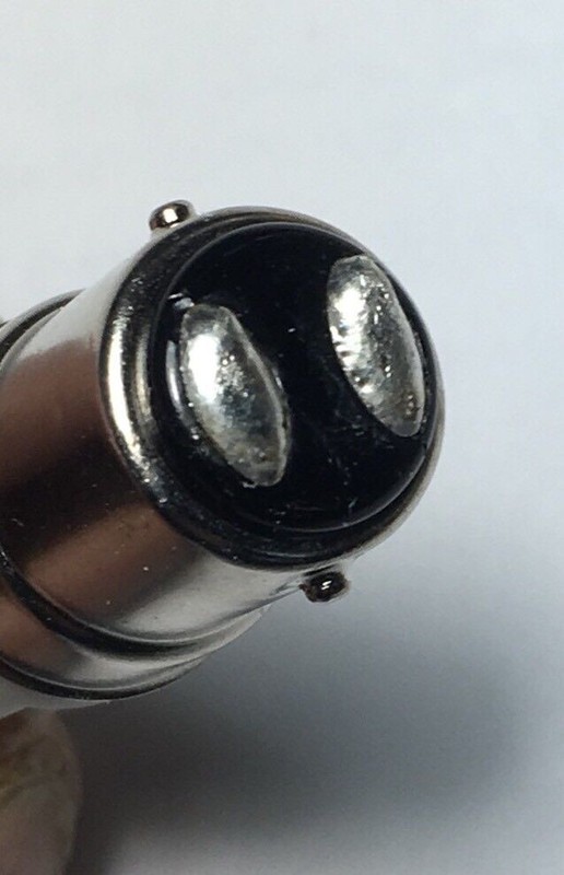 Quality Aftermarket 2 Pack - Replacement for 64475 120V 100W Bulb gallery