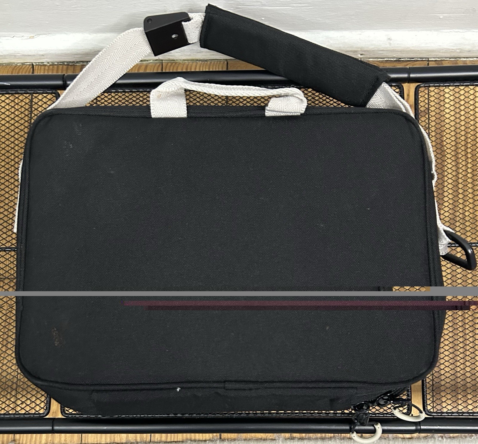PlanetBox Stainless Steel Bento Box Set w/ Lunch Bag gallery