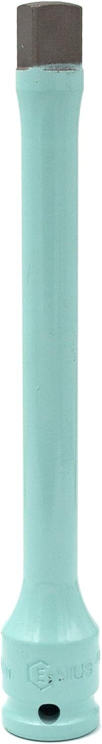 1/2 Inch Drive Torque Extension Bar 180Mm 150 Ft Lbs Professional Tool gallery