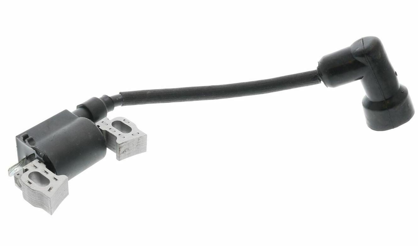 Genuine Ignition Coil for Ryobi RY802900 2900 PSI Pressure Washer 099981133065 gallery