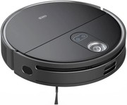 360 S10 Robot Vacuum & Mop, 3300Pa, 180-min Battery, App Control - Free Shipping gallery