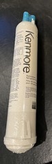 Kenmore 46-9083 Replacement Refrigerator Water Filter