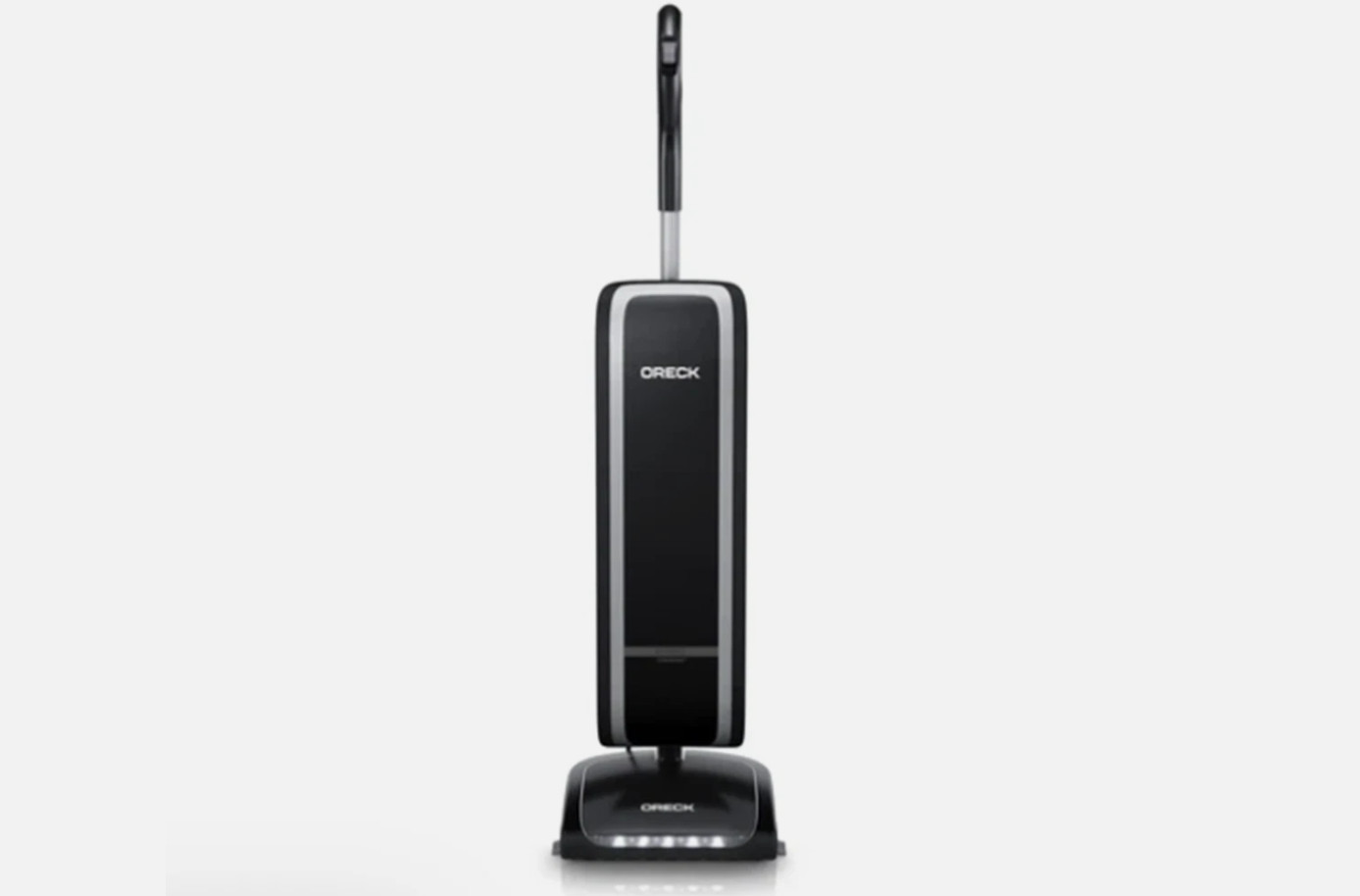 ORECK - Oreck Elevate Command Vacuum for All Floor Types - UK30200PC gallery