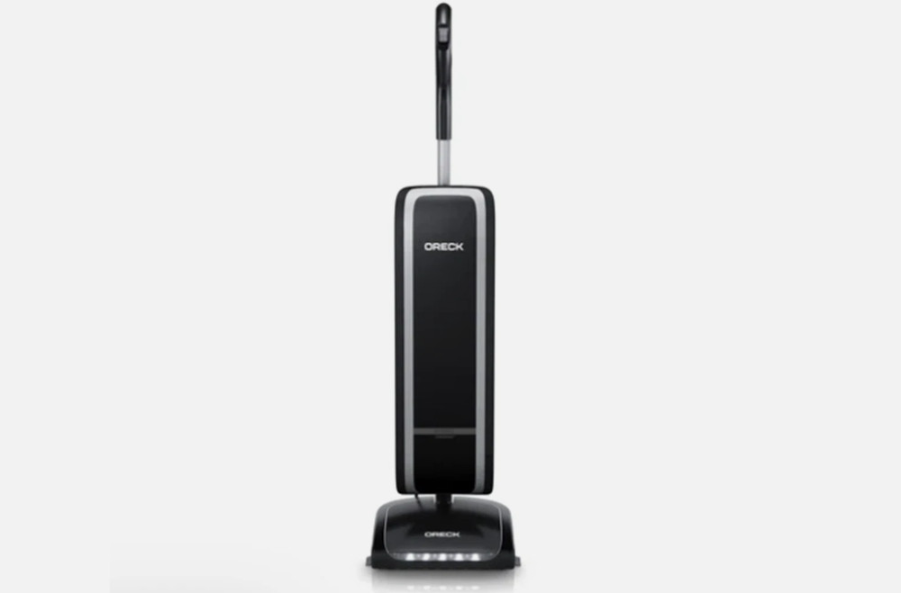 ORECK - Oreck Elevate Command Vacuum for All Floor Types - UK30200PC